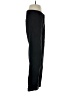 Social Threads x Risen Jeans Black Jeans Size 27 waist - photo 4