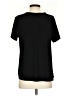C established 1946 Black Short Sleeve Top Size S - photo 2