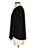 C established 1946 Black Short Sleeve Top Size S - photo 5