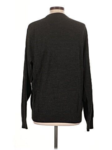 Dockers Pullover Sweater (view 2)