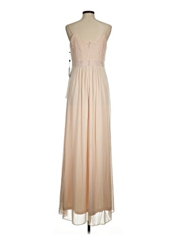 Adrianna Papell Cocktail Dress (view 2)