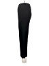 Friful Black Casual Pants Size L - photo 5