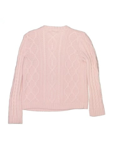 L.L.Bean Pullover Sweater (view 2)