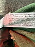 Zara Green Jacket Size XS - photo 7