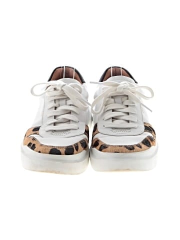 Cole Haan Wedges (view 2)