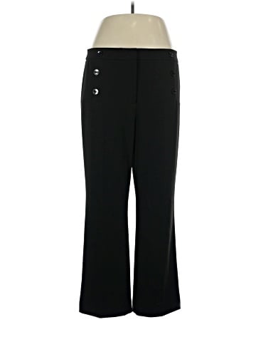 Nine West Dress Pants (view 1)