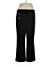 Nine West Black Dress Pants Size 14 - photo 1