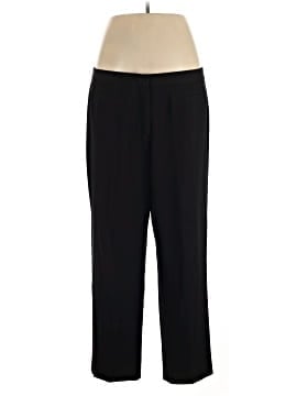 Liz Claiborne Dress Pants