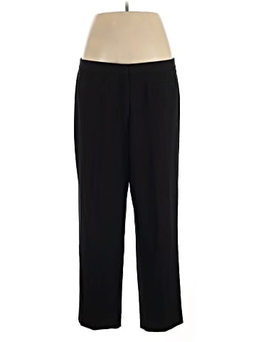 Liz Claiborne Dress Pants (view 1)