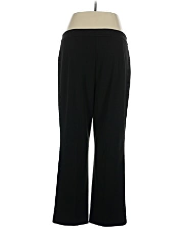 Nine West Dress Pants (view 2)