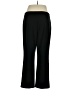 Nine West Black Dress Pants Size 14 - photo 2