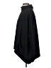 JoFit Black 3/4 Sleeve Turtleneck Size XXS - photo 5
