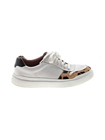 Cole Haan Wedges (view 1)
