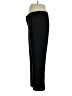 Nine West Black Dress Pants Size 14 - photo 5