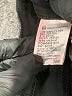 Adriano Goldschmied Black Casual Pants Size 30 waist - photo 8