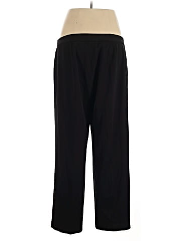 Liz Claiborne Dress Pants (view 2)
