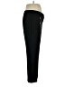 Nine West Black Dress Pants Size 14 - photo 4
