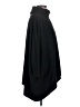 JoFit Black 3/4 Sleeve Turtleneck Size XXS - photo 4