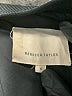 Rebecca Taylor Black Blazer Size 4 - photo 6