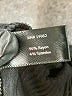 Boston Proper Black Tank Top Size S - photo 8