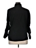 MICHAEL Michael Kors Black Long Sleeve Button-Down Shirt Size XL - photo 2