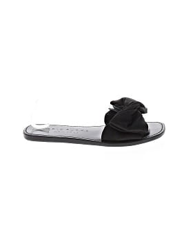 Kate Spade New York Sandals