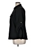 MICHAEL Michael Kors Black Long Sleeve Button-Down Shirt Size XL - photo 5