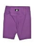 Reebok Purple Athletic Shorts Size M - photo 2