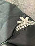 ZeroXposur Black Jacket Size S - photo 6