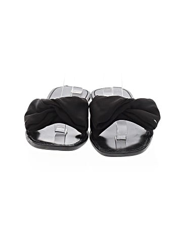 Kate Spade New York Sandals (view 2)