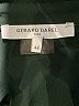 Gerard Darel Black 3/4 Sleeve Blouse Size EU (FR) 44 / US 12 - photo 7