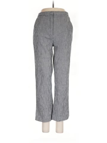 Elliott Lauren Casual Pants (view 1)