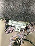 Blousology Tan Sleeveless Blouse Size 3X - photo 7