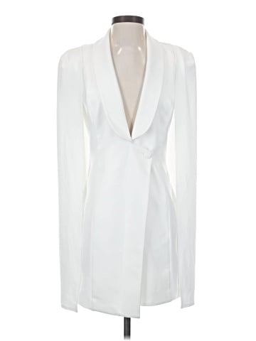 Katie May Blazer (view 1)