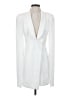 Katie May White Blazer Size S - photo 1