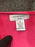 Sutton Studio Pink Cardigan Size 2X - photo 7
