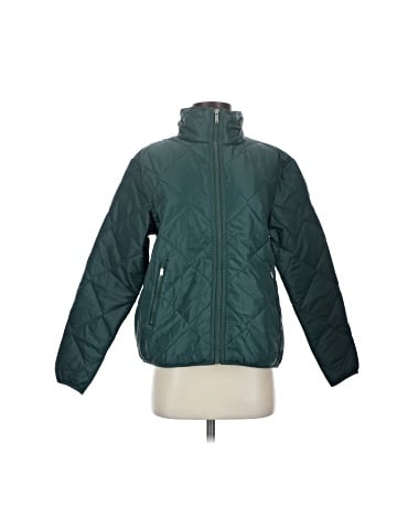 Daily Sports Jacket (view 1)