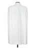 Katie May White Blazer Size S - photo 2