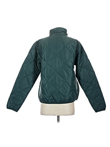 Daily Sports Jacket (view 2)