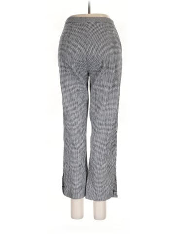 Elliott Lauren Casual Pants (view 2)