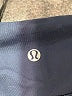 Lululemon Athletica Blue Active Pants Size 4 - photo 7