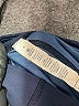 Lululemon Athletica Blue Active Pants Size 4 - photo 8