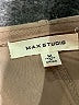 Max Studio Tan Cardigan Size M - photo 7