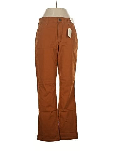 St. John's Bay Casual Pants (view 1)