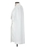 Katie May White Blazer Size S - photo 5