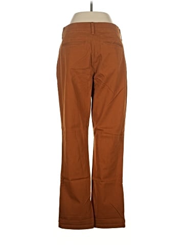 St. John's Bay Casual Pants (view 2)