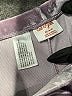 Cat & Jack Tie-dye Gray Casual Pants Size 4 - 5 - photo 3