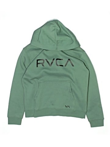 RVCA Pullover Hoodie (view 1)