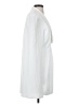 Katie May White Blazer Size S - photo 4