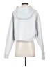 Nike Silver Sweatshirt Size S - photo 2